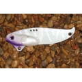 Trigger Blade Bait